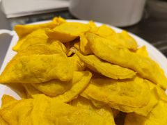 -龍歌自助小火锅(秦淮水游城店)