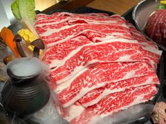 -盡膳口福跷脚牛肉火锅(晶耀前滩店)