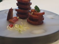 -怡情荟•海鲜青岛菜(五四广场旗舰店)