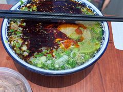 -有礼有面(知春路店)