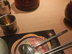 -将军牛排·尔滨地标朝鲜族美食(总店)
