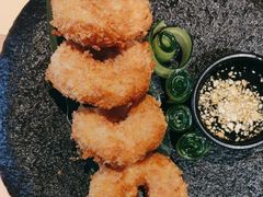 -simply thai天泰(美罗城店)