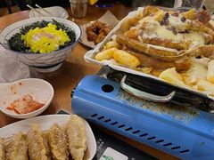 -夏星酒馆(剑桥公社店)