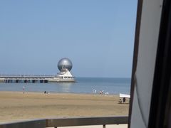 -ChanDu躔度咖啡(灯塔店)