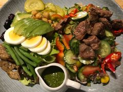 -Moka Bros 摩卡站(西单大悦城店)