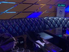 -酷麦私人订制KTV