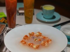 -上上瓷·艺境川菜(IFS旗舰店)