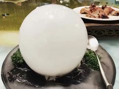 -怡情荟•海鲜青岛菜(五四广场旗舰店)