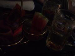 -大桶大足浴(浦三路店)