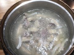 -椰夫人·养生椰子鸡(黄埔时代城店)