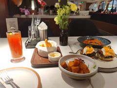 -阿妮叶李(光谷世界城店)