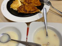 -豪客来牛排(海沧阿罗海店)