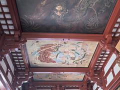 -浅草寺