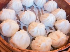 -双塔老饭店
