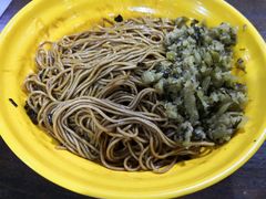 -广慈小吃铺沪味佳饭堂