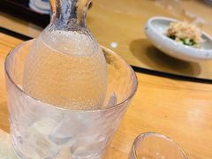 -红叶日本料理(三八广场店)