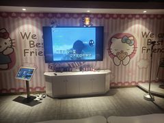 -Moss7Club 剧本杀桌游(inspark店)