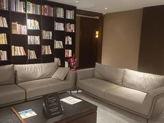 -水墨澜渟足道·SPA·传统(四望亭东关街店)