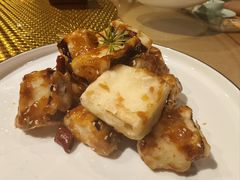 -悦真雅院·四合院·清真私房菜(雍和宫店)