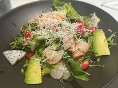 -翡翠江南(国贸商城店)