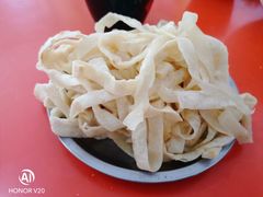 -马小道甜咸牛肉汤馆(瀍河店)