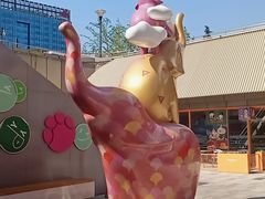 -宝龙城(杭州滨江店)
