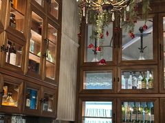 -LE MISSMORE餐酒吧(茉念西里店)