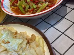 -江西老表·经典江西八大碗