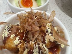 -味千拉面(星摩尔购物中心店)