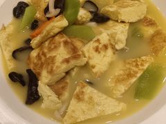 -汤记传菜(秀浦路店)