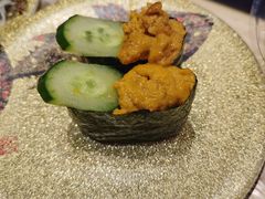 -大起水产回转寿司(道顿堀店)