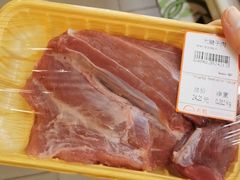 -汇腾天虹(吕厝店)