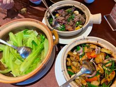 -惠食佳(滨江大公馆店)
