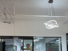 -车友必成·3M汽车贴膜/隐形车衣/改色膜(成都店)