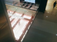-金光华广场