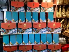 -醉霖生态餐厅(交大店)