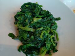 云南豆苗-上海小南国(正大店)