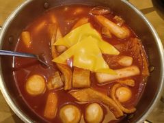 -小木屋米酒店总店