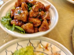 -旭龙鱼头王(航华店)