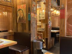 -炉太郎日式烧肉店(华贸店)