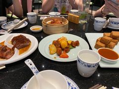 -正斗·港式粤菜(SKLP店)