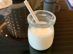 -圣丰索菲特·2 On 988 Café 自助餐厅