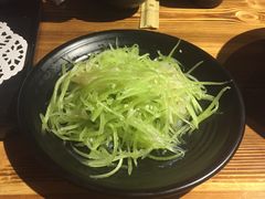 -好介口深夜酒馆(梅江店)