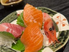 -龙吟大江户(华侨店)