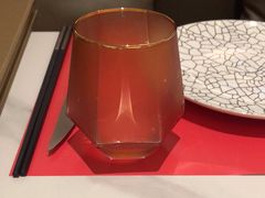 -赤火牛排(金狮广场店)