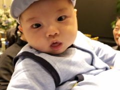 -同庆楼(花园店)