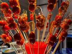 -小大董·烤鸭(凤凰汇店)