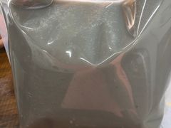 -老磁器口豆汁店(马家堡店)