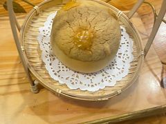 -凯逸轩·匠心粤菜(中城名仕汇店)