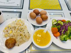 -名流健康高端体检中心·名宾门诊·健康管理